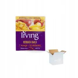 irving-herbata-biala-mango-z-brzoskwinia-200x15g