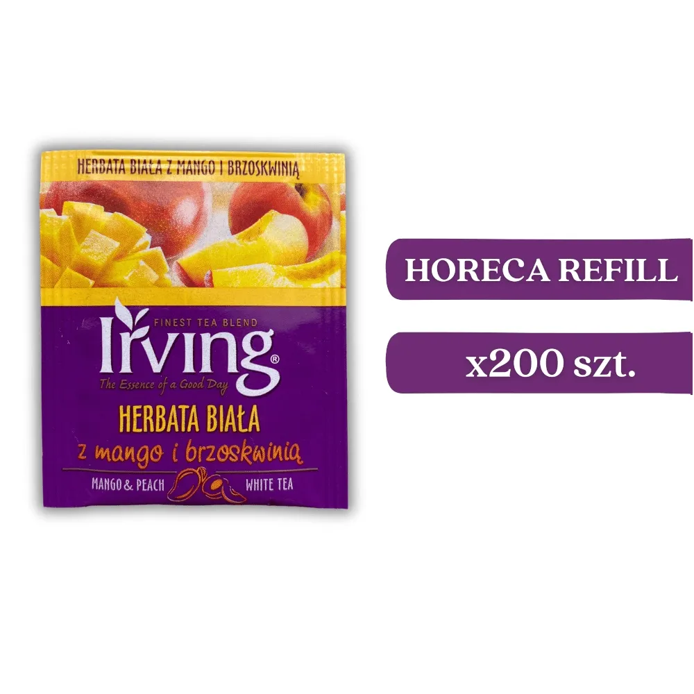 irving-herbata-biala-mango-z-brzoskwinia-200x15g