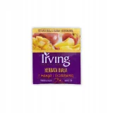 irving-herbata-biala-mango-z-brzoskwinia-200x15g-marka-irving