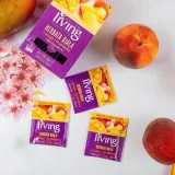 irving-herbata-biala-mango-z-brzoskwinia-200x15g-forma-ekspresowa-marka-irving