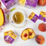 irving-herbata-biala-mango-z-brzoskwinia-200x15g-marka-irving-forma-ekspresowa
