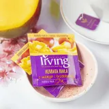 irving-herbata-biala-mango-z-brzoskwinia-200x15g-forma-ekspresowa