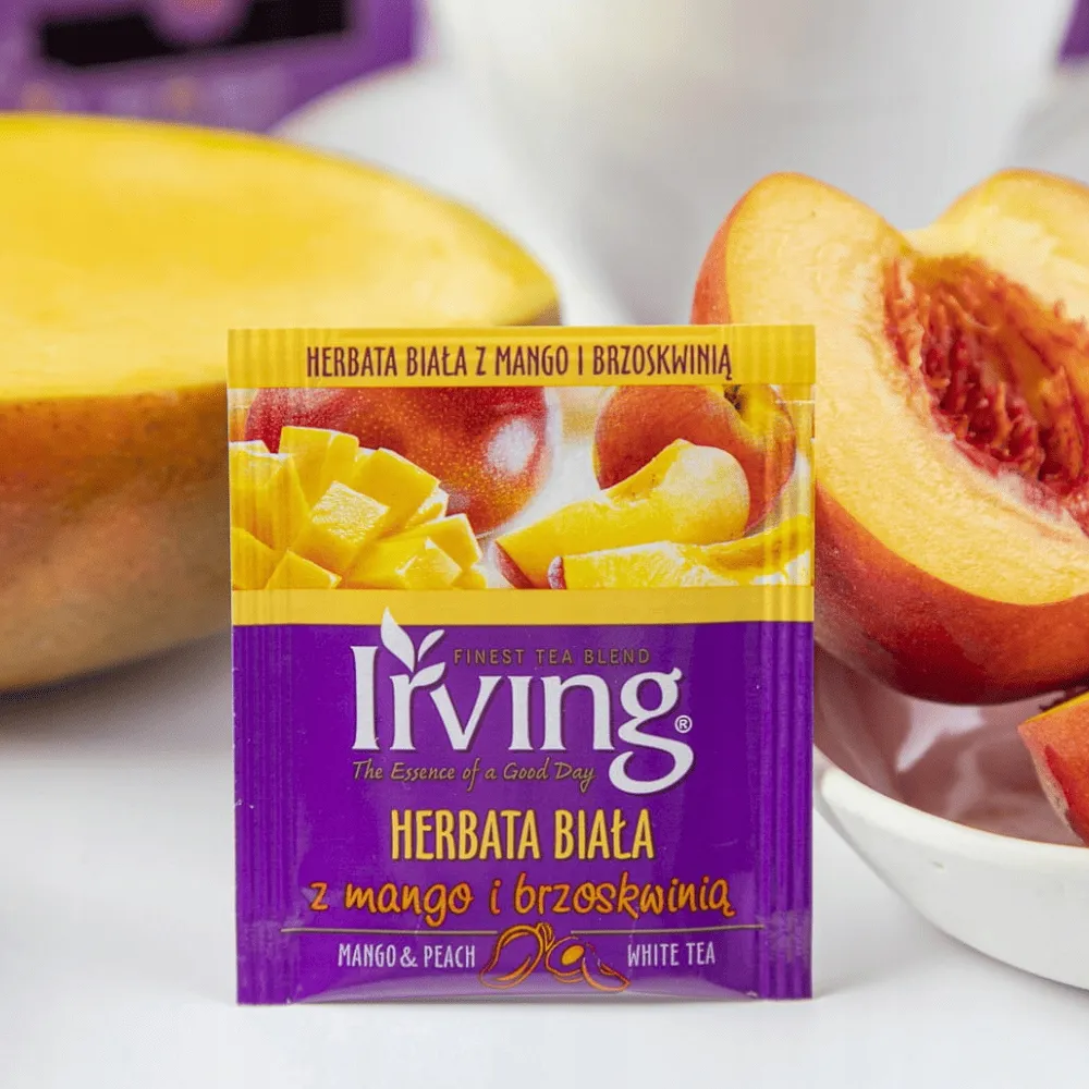 irving-herbata-biala-mango-z-brzoskwinia-200x15g-forma-ekspresowa