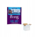 irving-herbata-earl-grey-200x15g