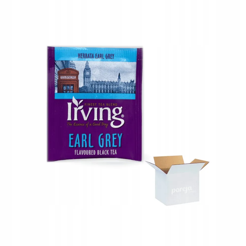 irving-herbata-earl-grey-200x15g-forma-ekspresowa