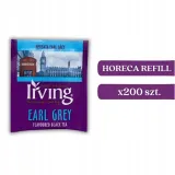 irving-herbata-earl-grey-200x15g-forma-ekspresowa