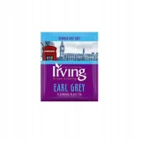 irving-herbata-earl-grey-200x15g-marka-irving