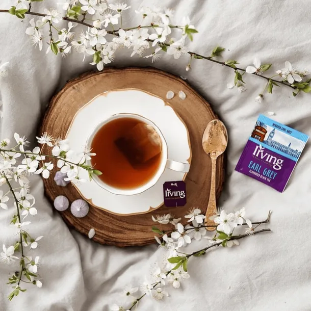 irving-herbata-earl-grey-200x15g-forma-ekspresowa-marka-irving