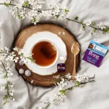 irving-herbata-earl-grey-200x15g-forma-ekspresowa-marka-irving