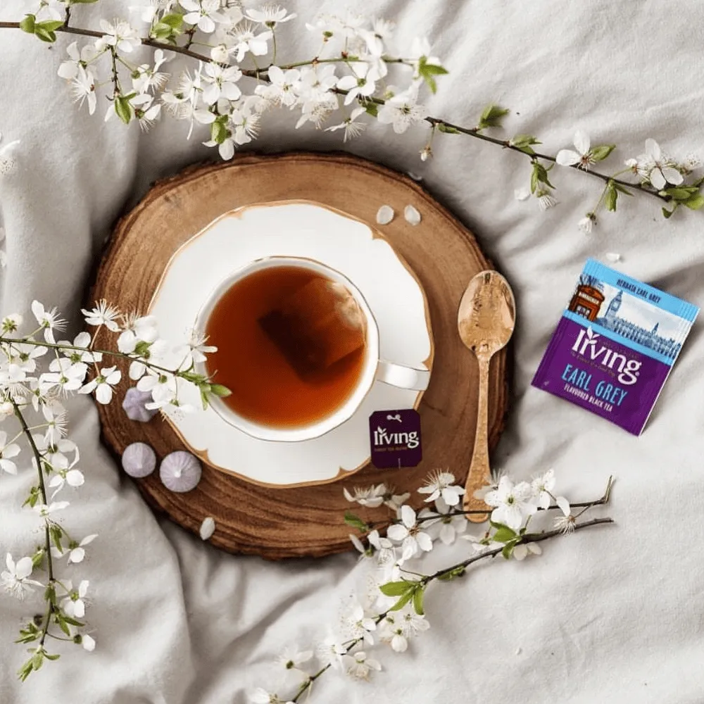 irving-herbata-earl-grey-200x15g-forma-ekspresowa