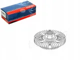 sprzeglo-wiskozowe-bmw-3-e30-3-e36-5-e28-5-e34-5-e39-z3-e36