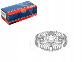 sprzeglo-wiskozowe-bmw-3-e30-3-e36-5-e28-5-e34-5-e39-z3-e36