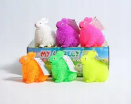 gniotek-squeeze-swiecacy-krolik