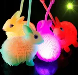 gniotek-squeeze-swiecacy-krolik-plec-unisex