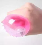 gniotek-squeeze-swiecacy-krolik-material-inny