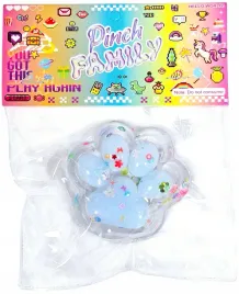 koci-lapka-gniotek-antystresowy-sensoryczny-fidget-psia-lapa-squishy-push