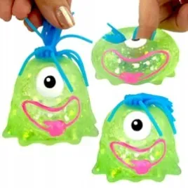 kosmiczny-gniotek-zelowy-squishy-potworek-neonowe-kolory