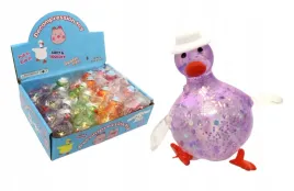 gniotek-antystresowy-gaska