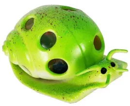 slimak-gniotek-do-sciskania-antystresowy