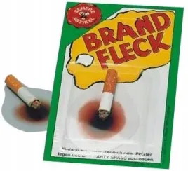 falszywe-papierosy-element-zartu