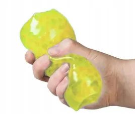 waz-wodny-gra-zabawa-wezyk-snake-game-sensoryczna-12x4-cm