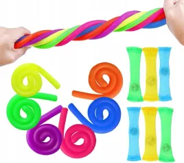 gniotek-lina-do-rozciagania-zabawka-sensoryczna-antystresowa