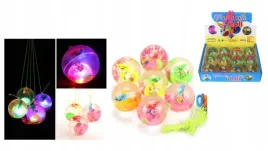 pilka-led-swiecaca-z-woda-65-cm