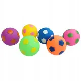 pilka-gumowa-6-cm-stan-nowy