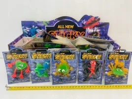 glutek-przylepka-glut-zelek-przyczepny