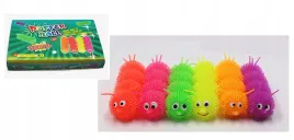 zabawka-gumowa-z-kolcami-gniotek-antystresowy-gasienica-11-cm-led