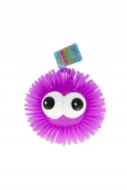 pilka-gumowa-swiecaca-silikonowa-jezyk-do-sciskani