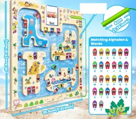 zabawka-magnetyczna-labirynt-dla-dzieci-slowka-i-litery-nauka-alfabetu