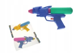 pistolet-karabin-na-wode-ze-zbiornikiem-23-cm