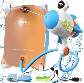 pistolet-na-wode-z-plecakiem-automatyczny-rakieta-sikawka-plecak-wodny