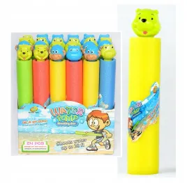 piankowa-pompka-wodna-35x5-cm-zwierzatka