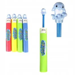 piankowa-pompka-wodna-35x5-cm-delfin