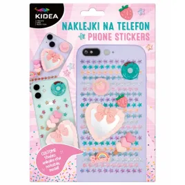 kidea-naklejki-wypukle-na-telefon-sweet