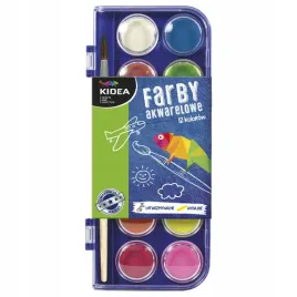 kidea-farby-akwarelowe-12-kolorow