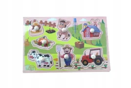 ukladanka-drewniana-wies-z-uchwytami