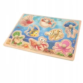 ukladanka-drewniana-ryby-z-uchwytami