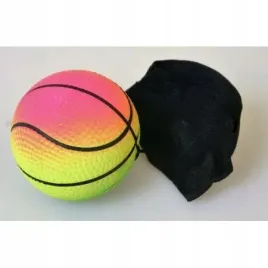 pilka-pileczka-na-gumce