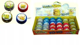 swiecace-jojo-pokemon-go-yoyo-z-pikachu