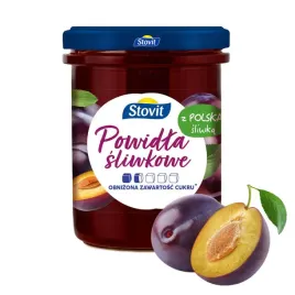 powidla-sliwkowe-stovit-200g