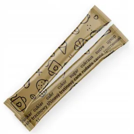 cukier-trzcinowy-w-paluszkach-uniwersalny-ikony-1000x4g