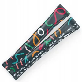 cukier-trzcinowy-uniwersalny-w-paluszkach-kolor-1000x4g