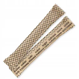 cukier-trzcinowy-uniwersalny-w-paluszkach-1000x4g