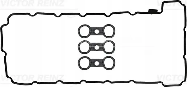 uszczelka-pokrywy-bmw-e60-e61-e81-e90-e91-e92-e65-e84-e83-f01-f10-e70-n52n-jakosc-czesci-zgodnie-z-gvo-q-oryginal-z-logo-producenta-czesci-oem-oes