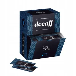 kawa-bezkofeinowa-cafe-mini-decaff-50-x-18g