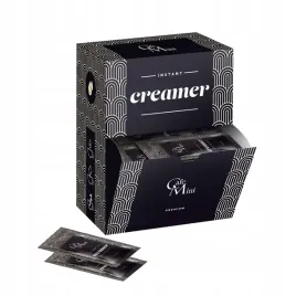 zabielacz-cafe-mini-creamer-50-x-25g