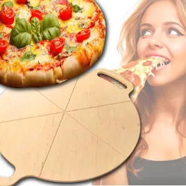 deska-taca-do-pizzy-drewniana-ze-sklejki-45-cm-z-rowkami-do-krojenia